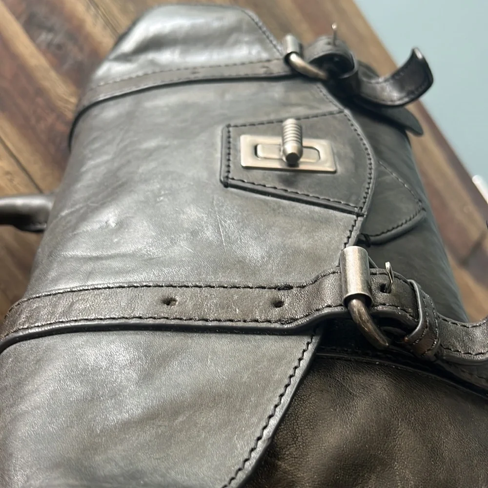 Olivia Harris by Joy Gryson Bag - Picture 10 of 17